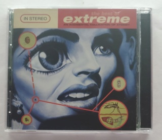 Extreme -Cd Img_3705