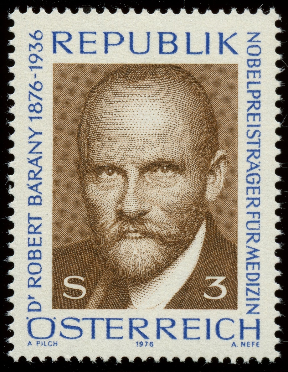 Österreich, Briefmarken der Jahre 1975 - 1979 Ank_1535