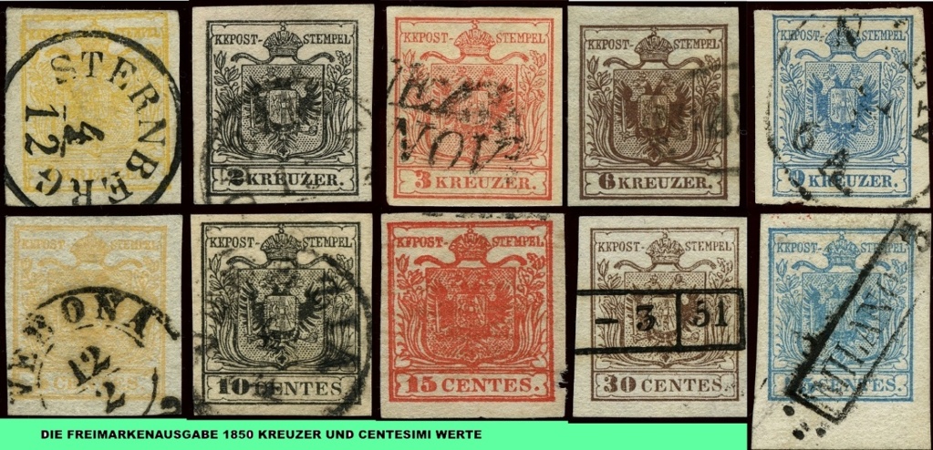 Wir starten den Bilderwettbewerb im November 2019 Zusamm10