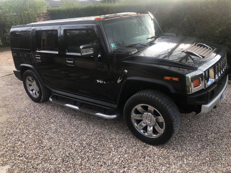 H2 de 2008 310
