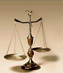 محامي متخصص في قضايا الاستيلاء علي المال العام(كريم ابو اليزيد)01125880000  Images30