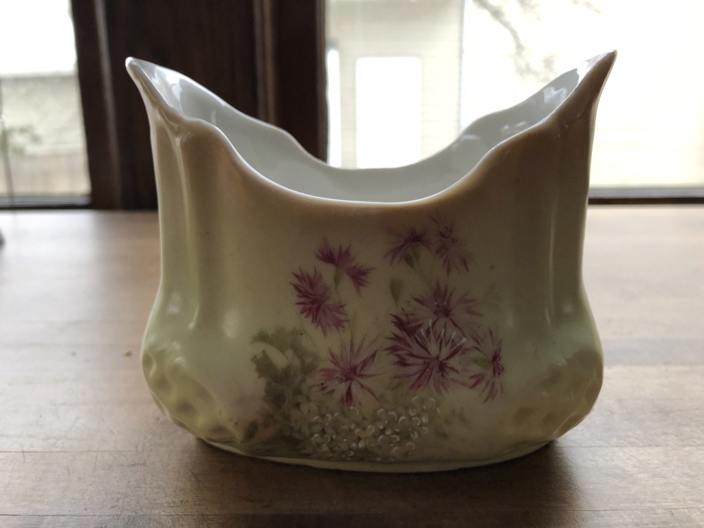 Ceramic Vase or Planter or What? Img_1912