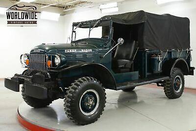 Dodge power wagon - Page 5 S-l40010