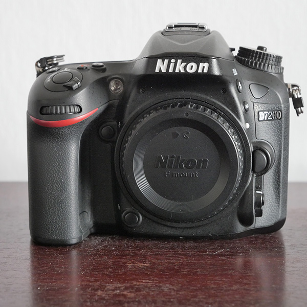 [VENDU] Nikon D7200 Nikon_10