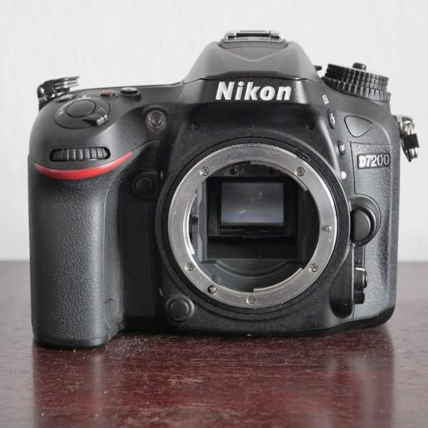 [VENDU] Nikon D7200 Nikon_11