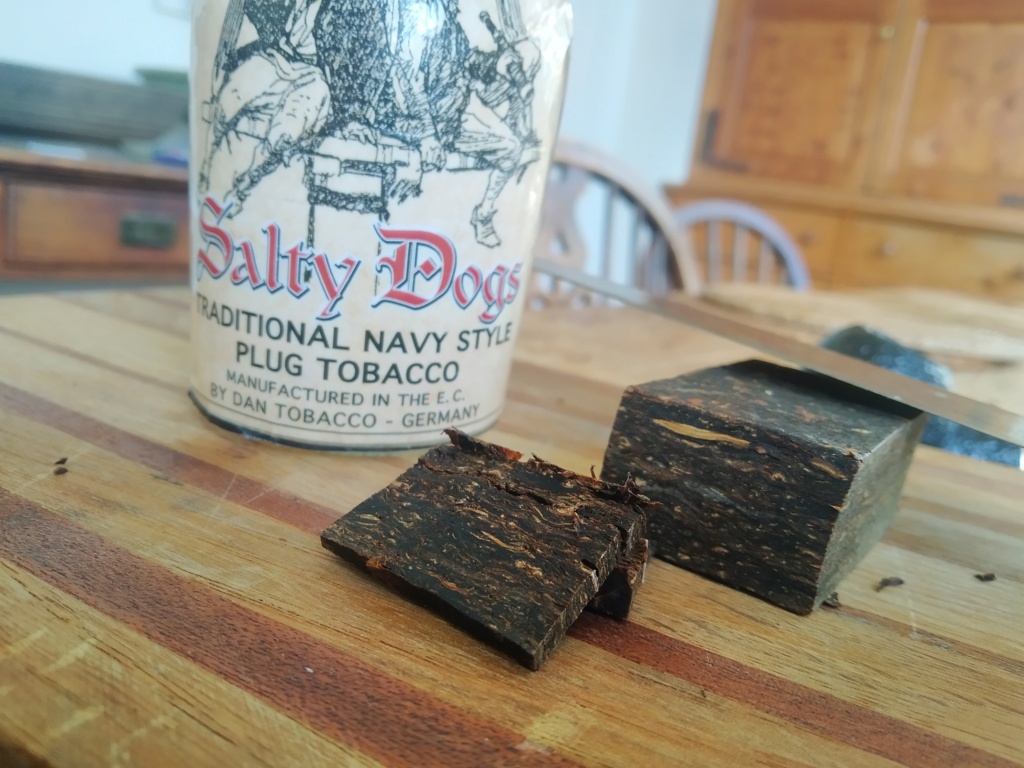 Salty Dogs Img_2034