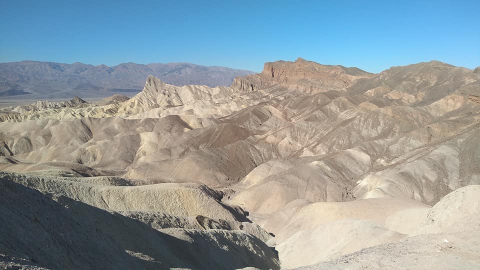 VIAJE A LOS STATES - Página 6 72854510