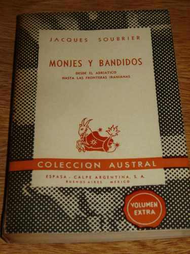 Libros clásicos de geografía y viajes (índice en el primer post) - Página 2 Jacque10