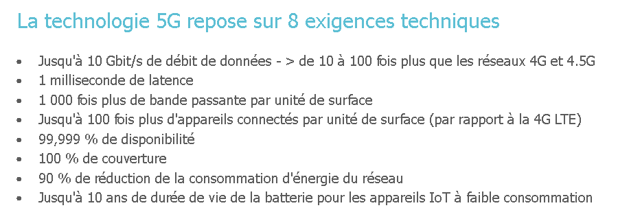 [Apple] Lightning - Un connecteur, des câbles et beaucoup d'argent !  5g10