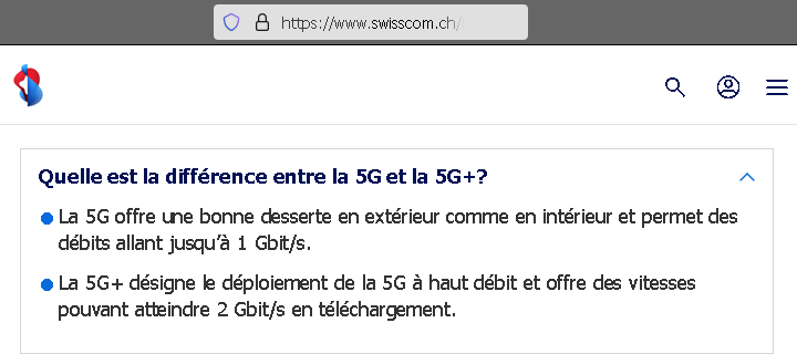 [Apple] Lightning - Un connecteur, des câbles et beaucoup d'argent !  5g_swi10