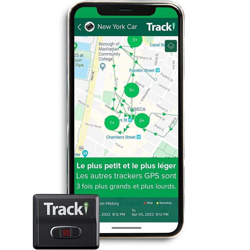 [HighTech] Tracker ou "Localisateur" - Quelle utilité ? Faut-il en acheter ?  71qvwh10