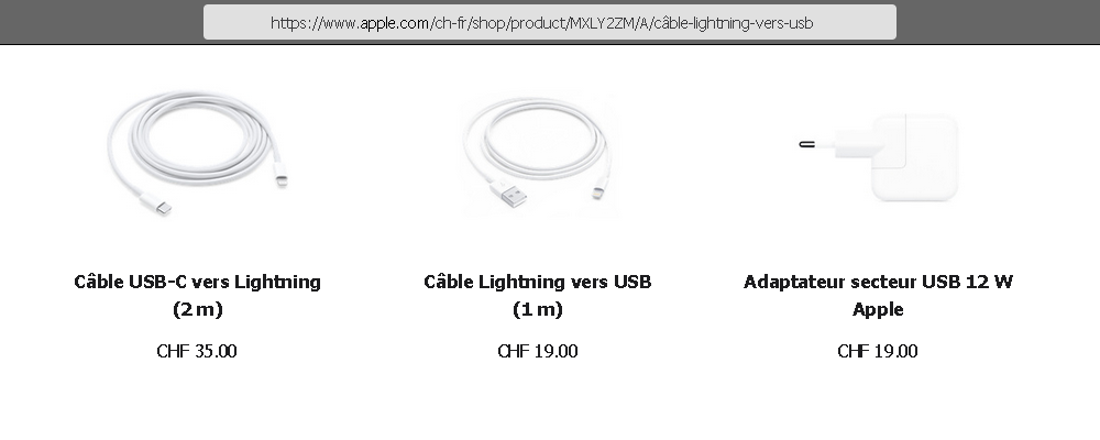 [Apple] Lightning - Un connecteur, des câbles et beaucoup d'argent !  Apple_11