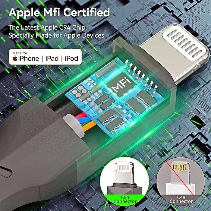 [Apple] Lightning - Un connecteur, des câbles et beaucoup d'argent !  Cable_11