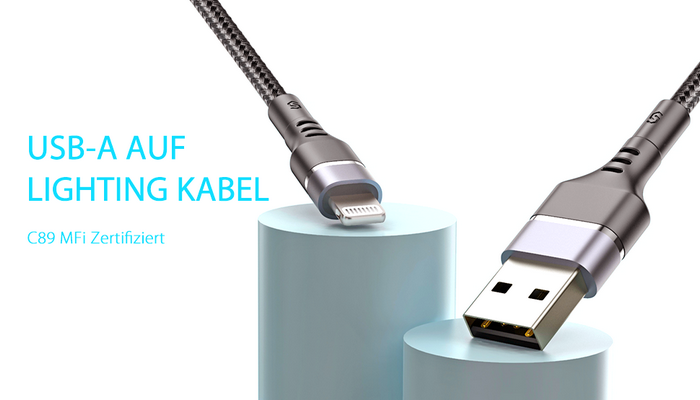 [Apple] Lightning - Un connecteur, des câbles et beaucoup d'argent !  Cable_11