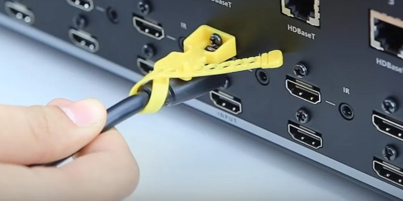 Aaaah le câble HDMI et quelle découverte !  Hdmi_v10