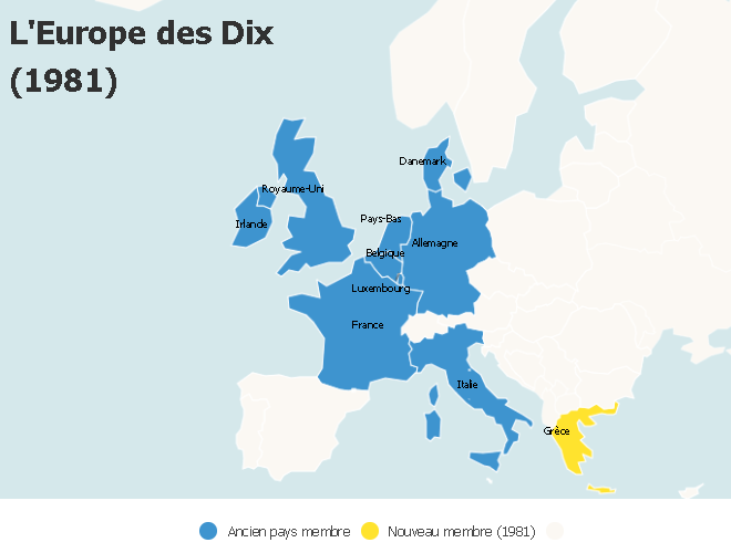 [UE - Europe - Union européenne] Seuls ceux qui la soutiennent en tirent un avantage...  Les_1010