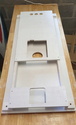 [WIP] Fabrication d'un pincab combo (en cours) 20221017