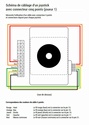 [WIP] Fabrication d'un pincab combo (en cours) Schema12