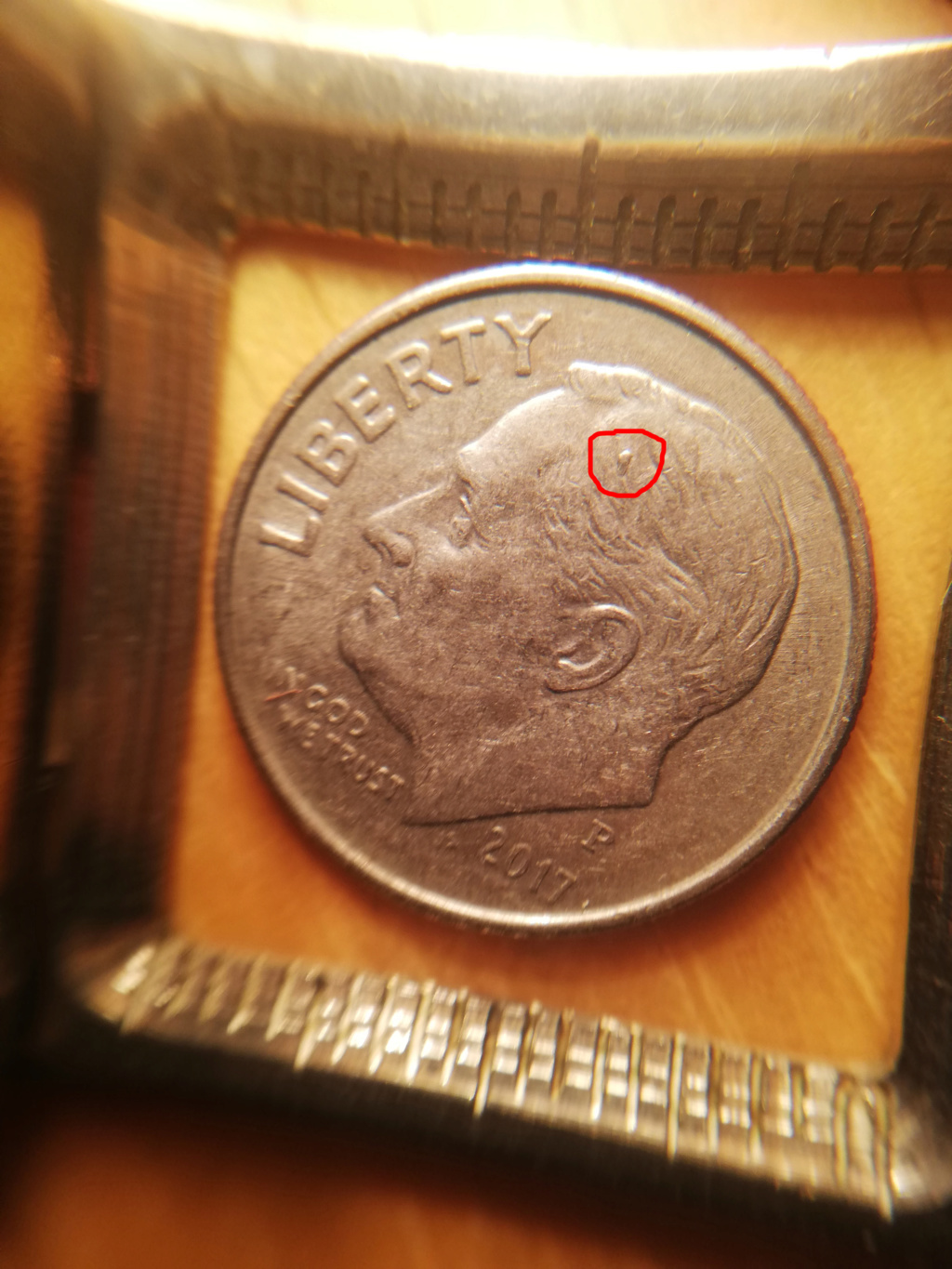 Error en moneda de 10 centavos de USD Img_2014