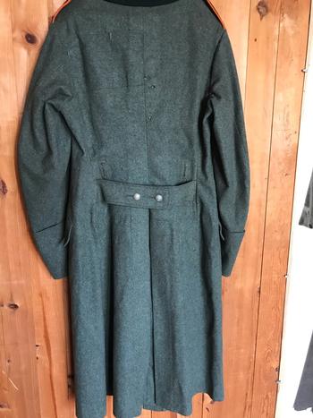 manteau allemand Mantea10