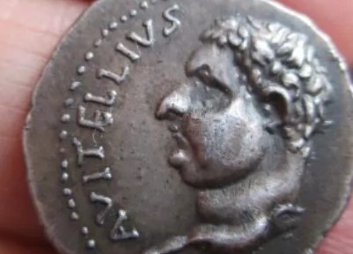 Burbujitas en denarios falsos Screen14