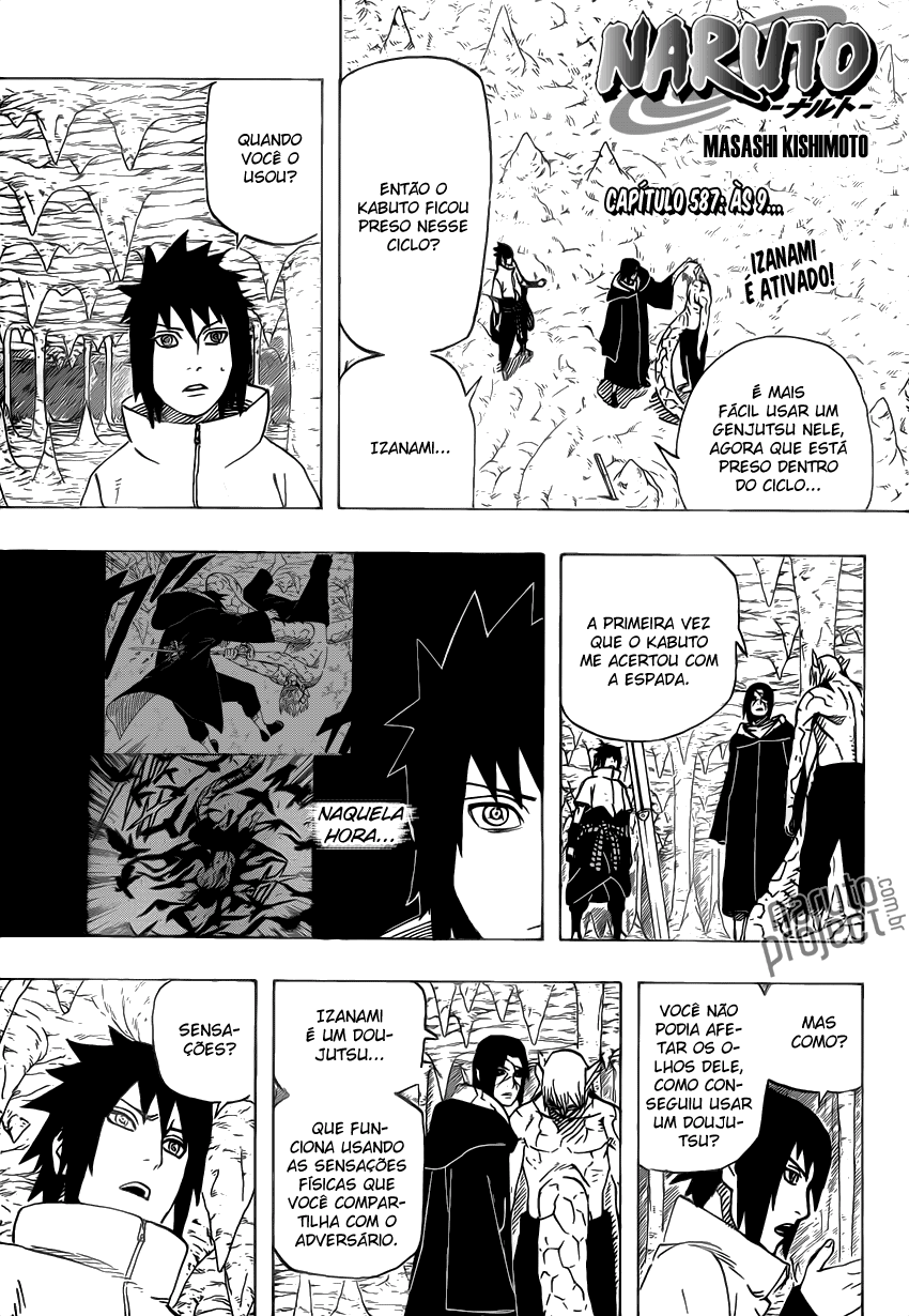 Quais membros da Akatsuki o Itachi venceria? 01_210