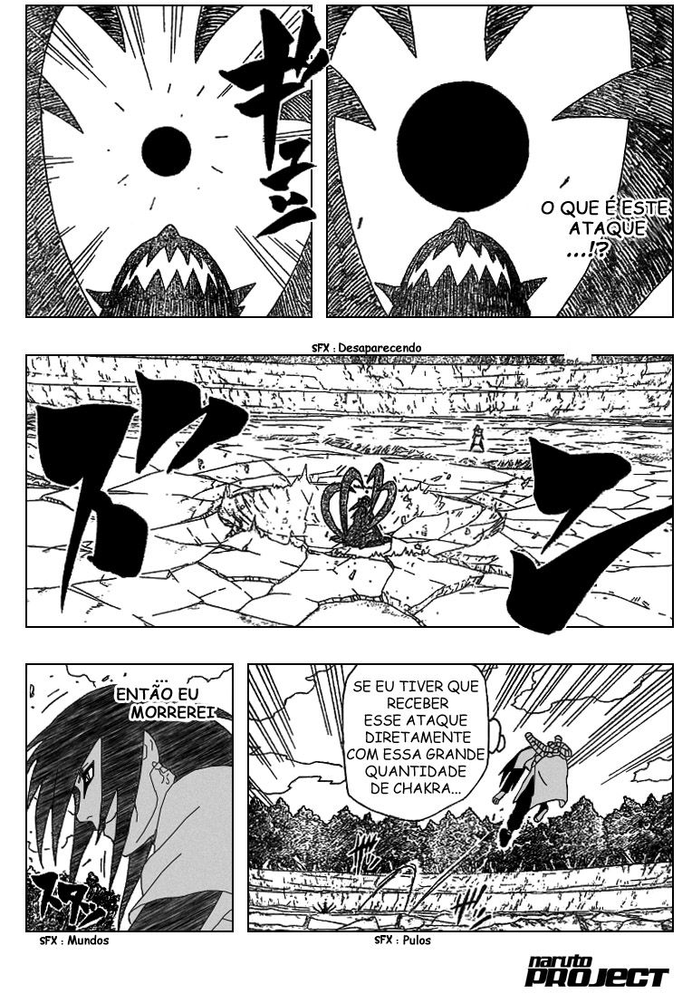 Orochimaru vs. Tsunade - Página 5 02_112