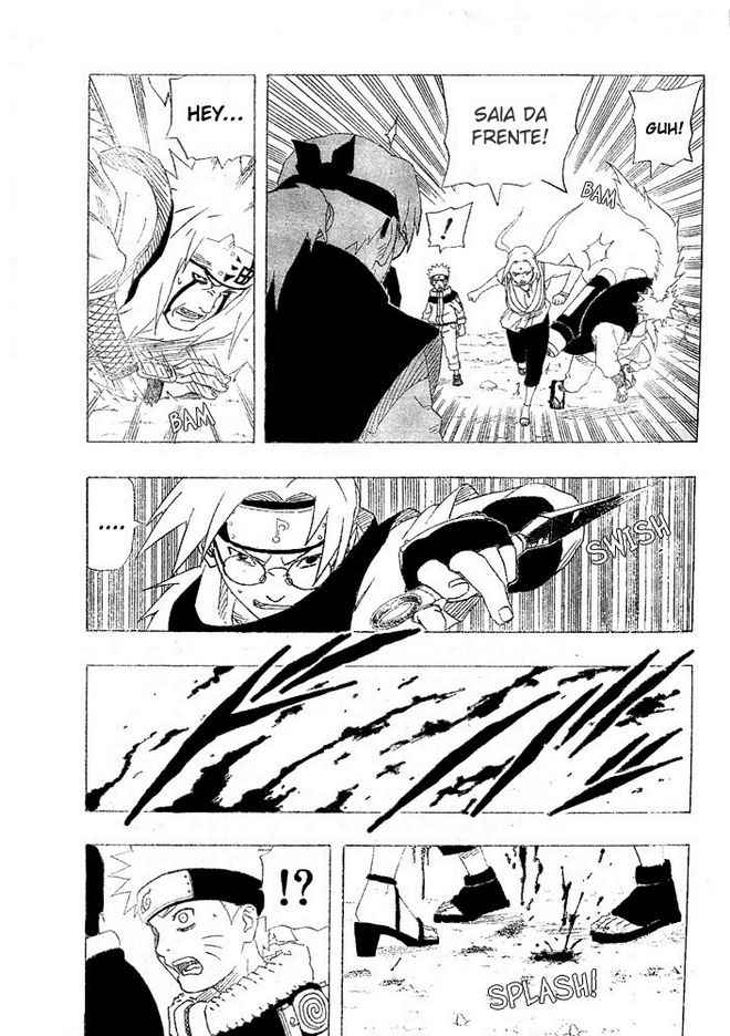 Kimimaro vs. Tsunade - Página 11 03_211