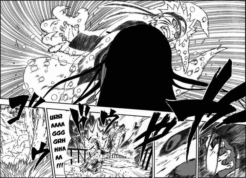 Orochimaru vs. Tsunade - Página 5 04-0510