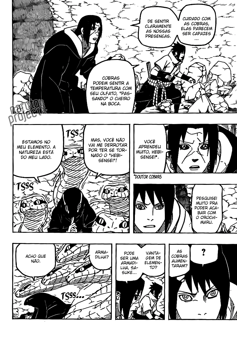 Orochimaru vs. Tsunade - Página 5 05_110