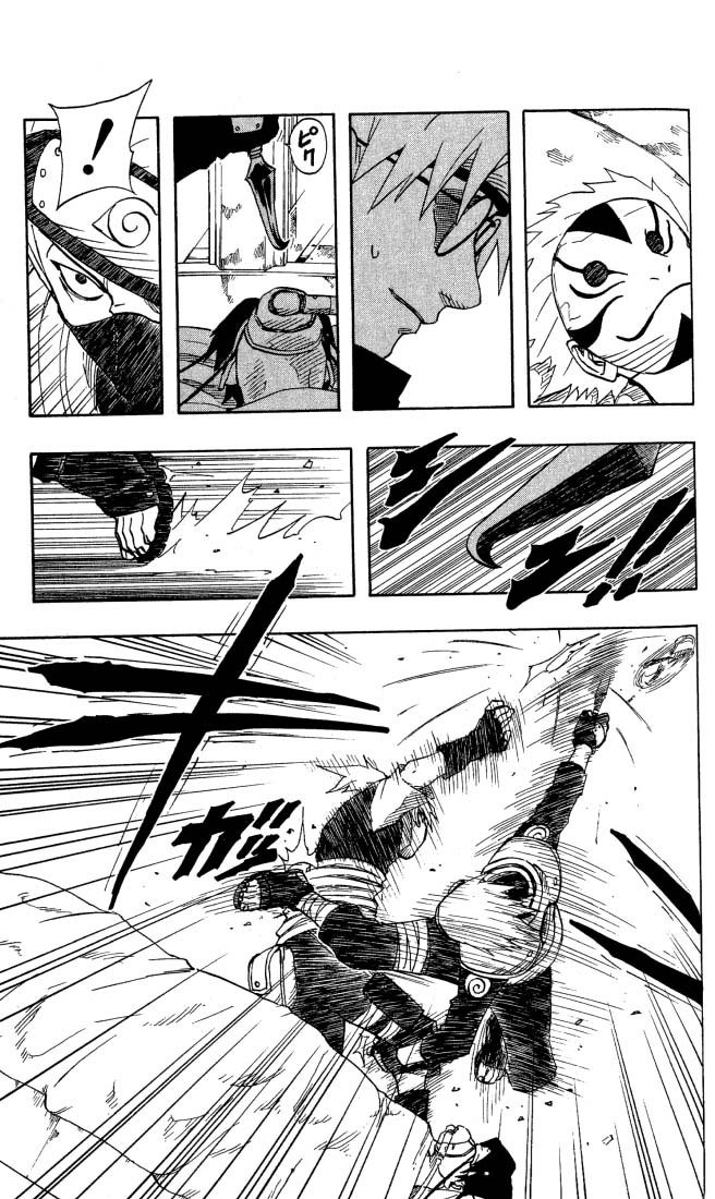 Kimimaro vs. Tsunade - Página 11 05_210