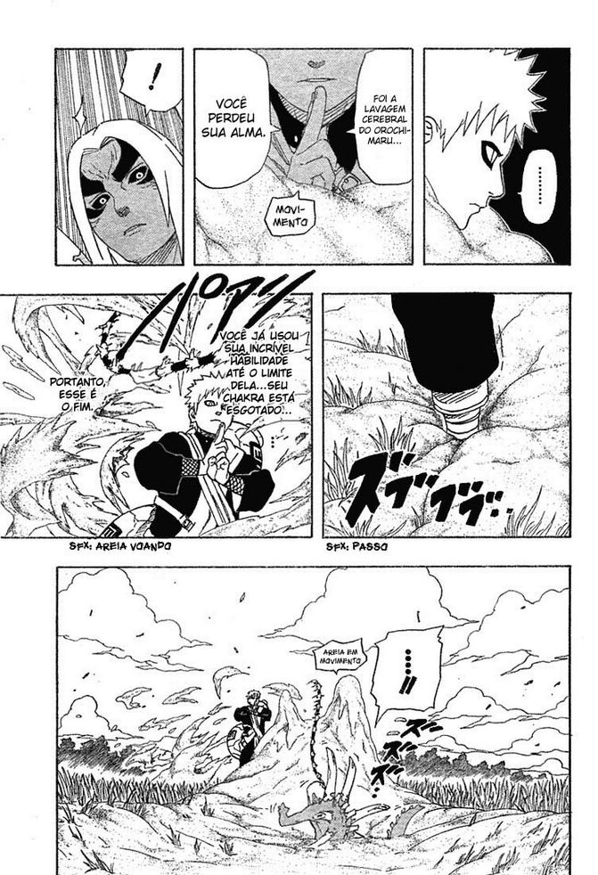 Kimimaro vs. Tsunade - Página 12 05_410