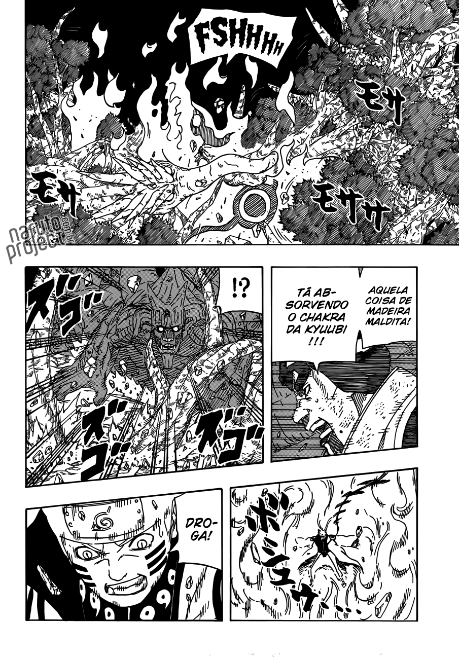 Pakura e mei terumi vs hashirama. - Página 10 06_111