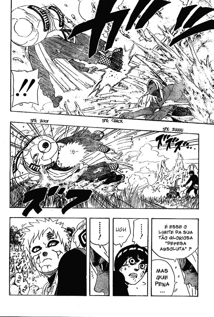 Kimimaro vs. Tsunade - Página 11 06_112