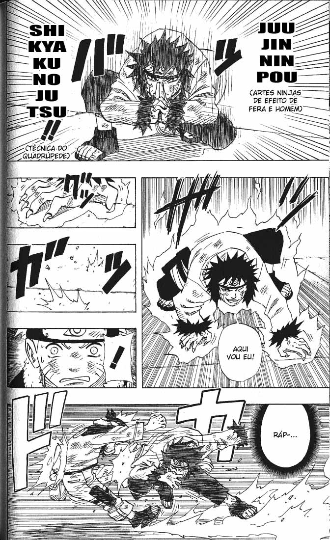 Kimimaro vs. Tsunade - Página 6 0710