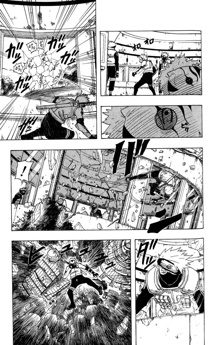 Kimimaro vs. Tsunade - Página 11 07_210