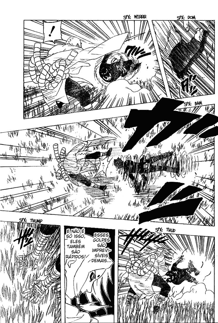 Kimimaro vs. Tsunade - Página 12 07_410