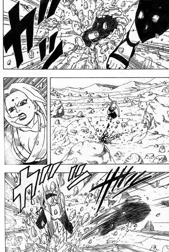 Kimimaro vs. Tsunade - Página 6 0810