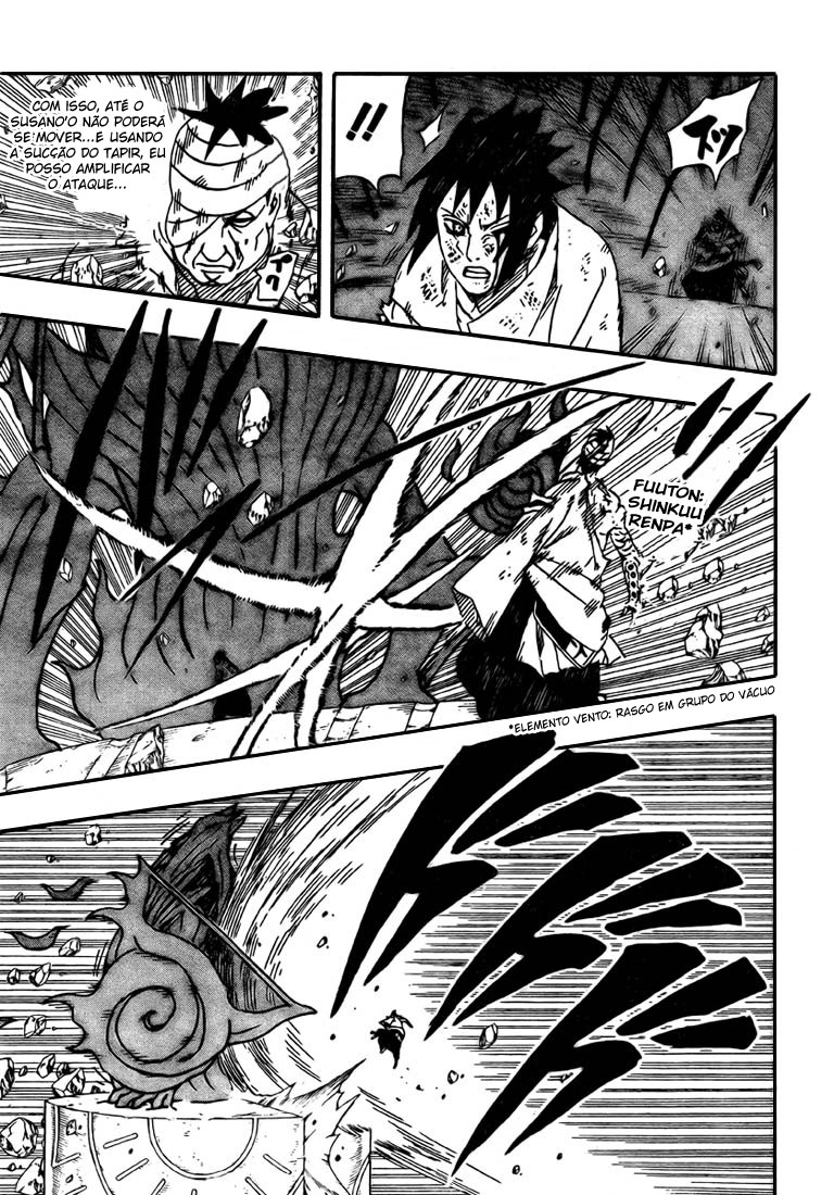 Sasuke MS vs Itachi MS - Página 3 09_311