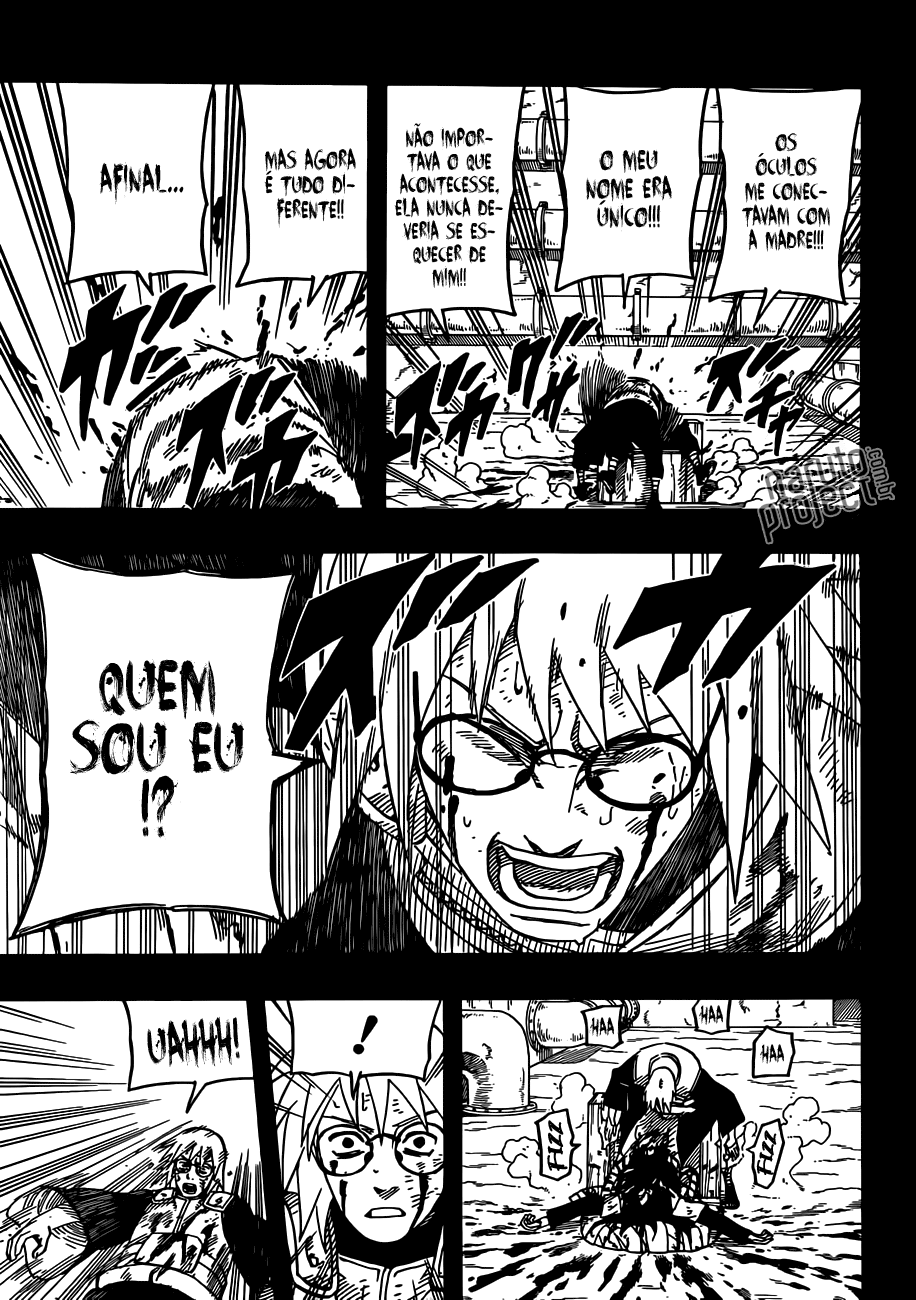 Orochimaru vs. Tsunade - Página 5 09_311