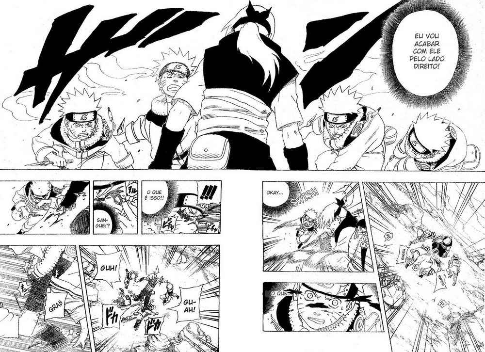 Kimimaro vs. Tsunade - Página 11 10-11_10