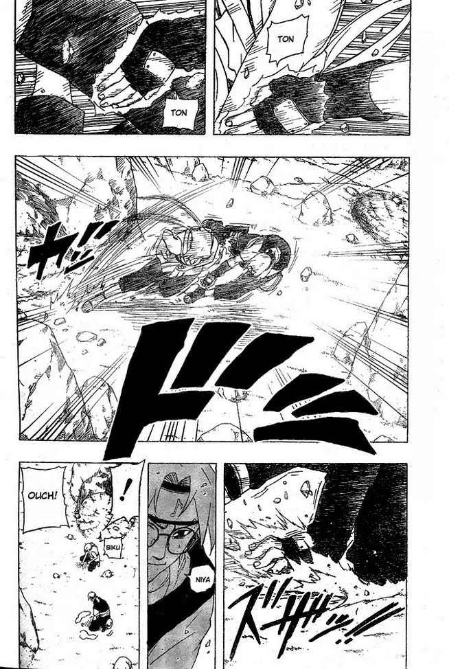 Kimimaro vs. Tsunade - Página 6 1010