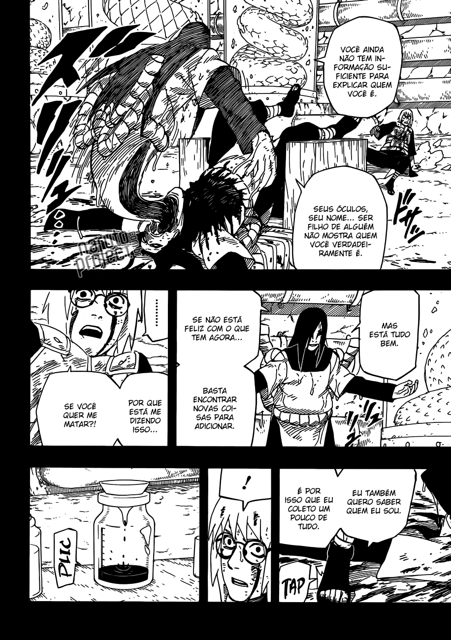 Orochimaru vs. Tsunade - Página 5 10_113