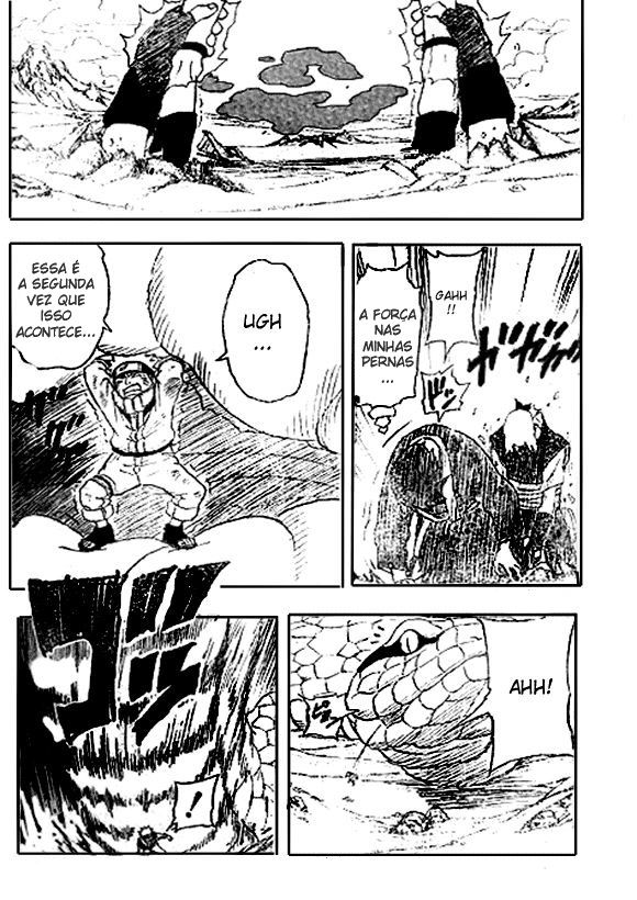 Kimimaro vs. Tsunade - Página 11 10_310