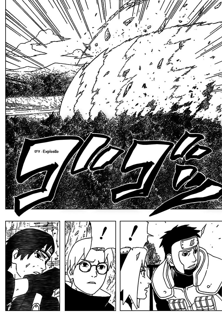 Orochimaru vs. Tsunade - Página 5 10_411