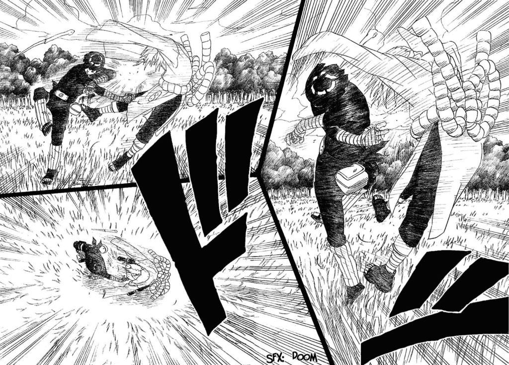 Kimimaro vs. Tsunade - Página 11 12-1310