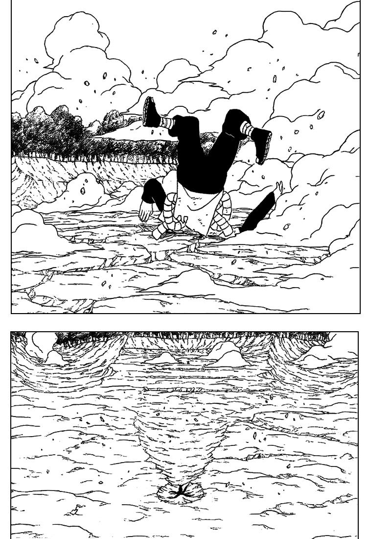 Orochimaru vs. Tsunade - Página 5 12_111