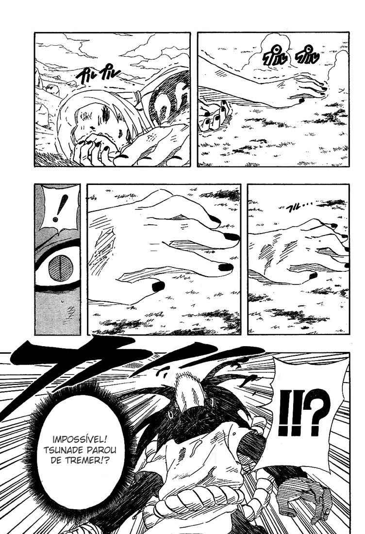 Orochimaru vs. Tsunade - Página 5 13_110