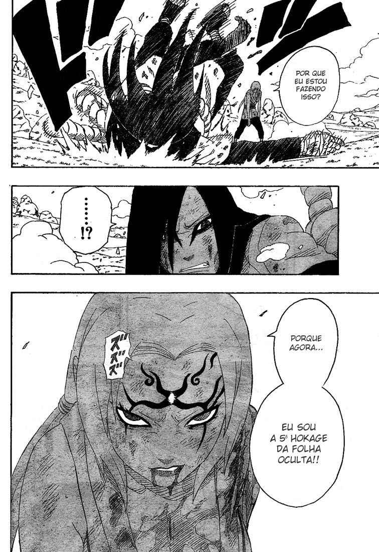 Orochimaru vs. Tsunade - Página 5 14_211