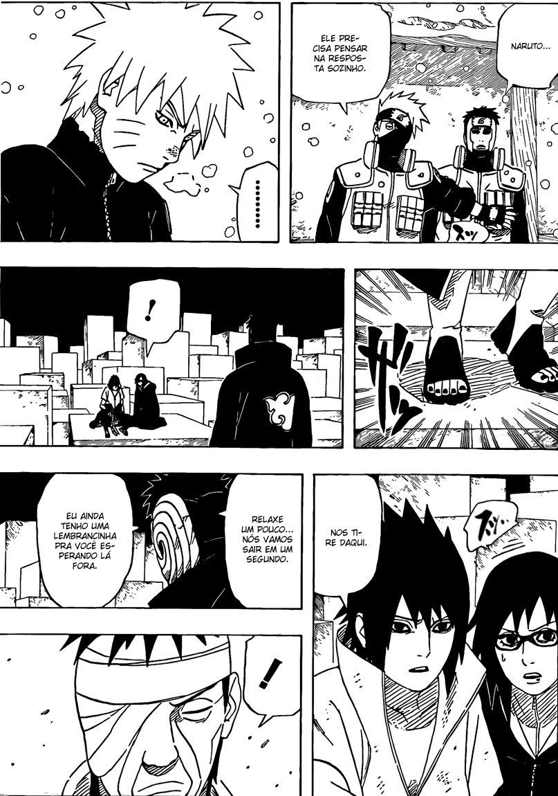 Sasuke MS vs Itachi MS - Página 3 15_312